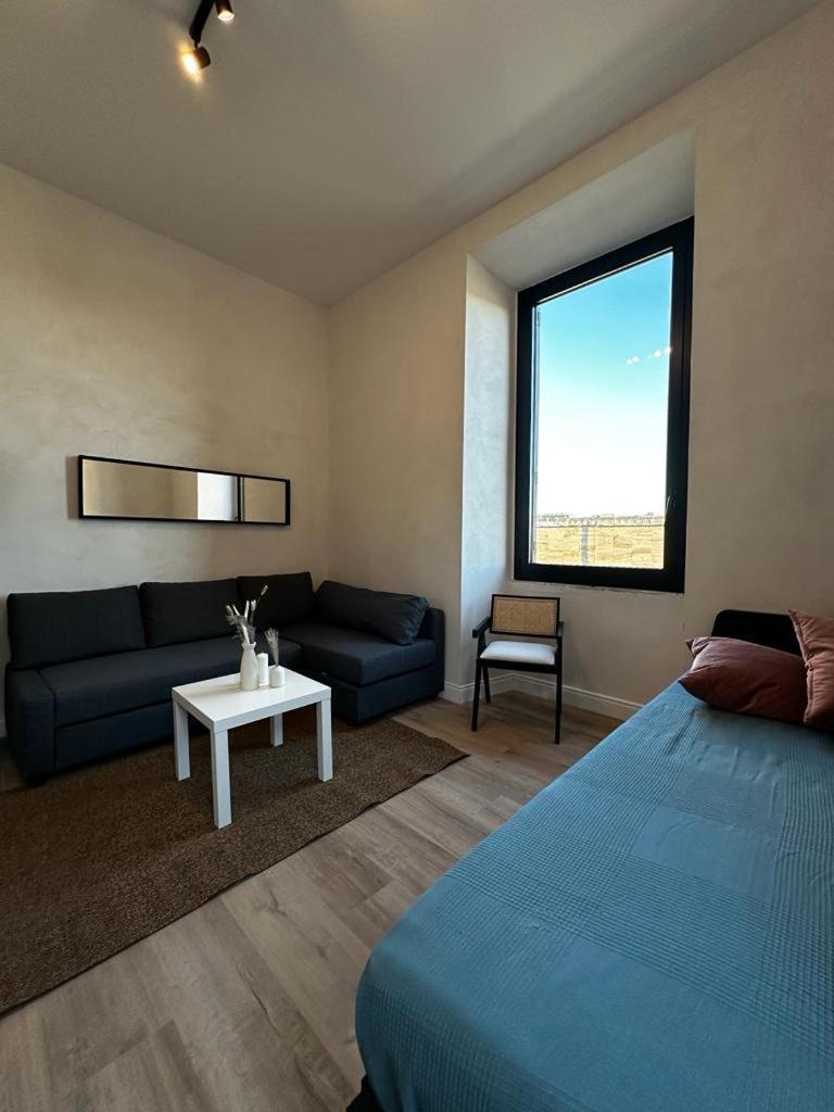 Cunabu Apartments Giolitti Rome Exterior photo